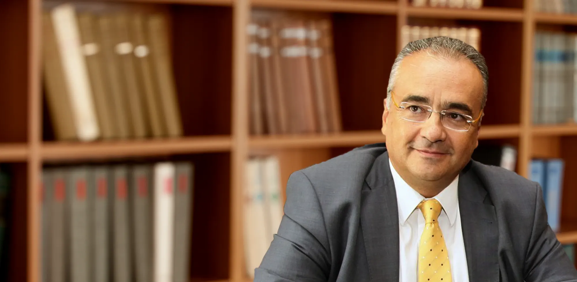 ΣΤΙΚΕΣ ΑΠΟΦΑΣΕΙΣ ΚΑΙ ΣΥΜΠΕΡΙΦΟΡΕΣ ΔΕΝ ΒΡΙΣΚΟΝΤΑΙ ΣΤΟ ΑΠΥΡΟΒΛΗΤΟ