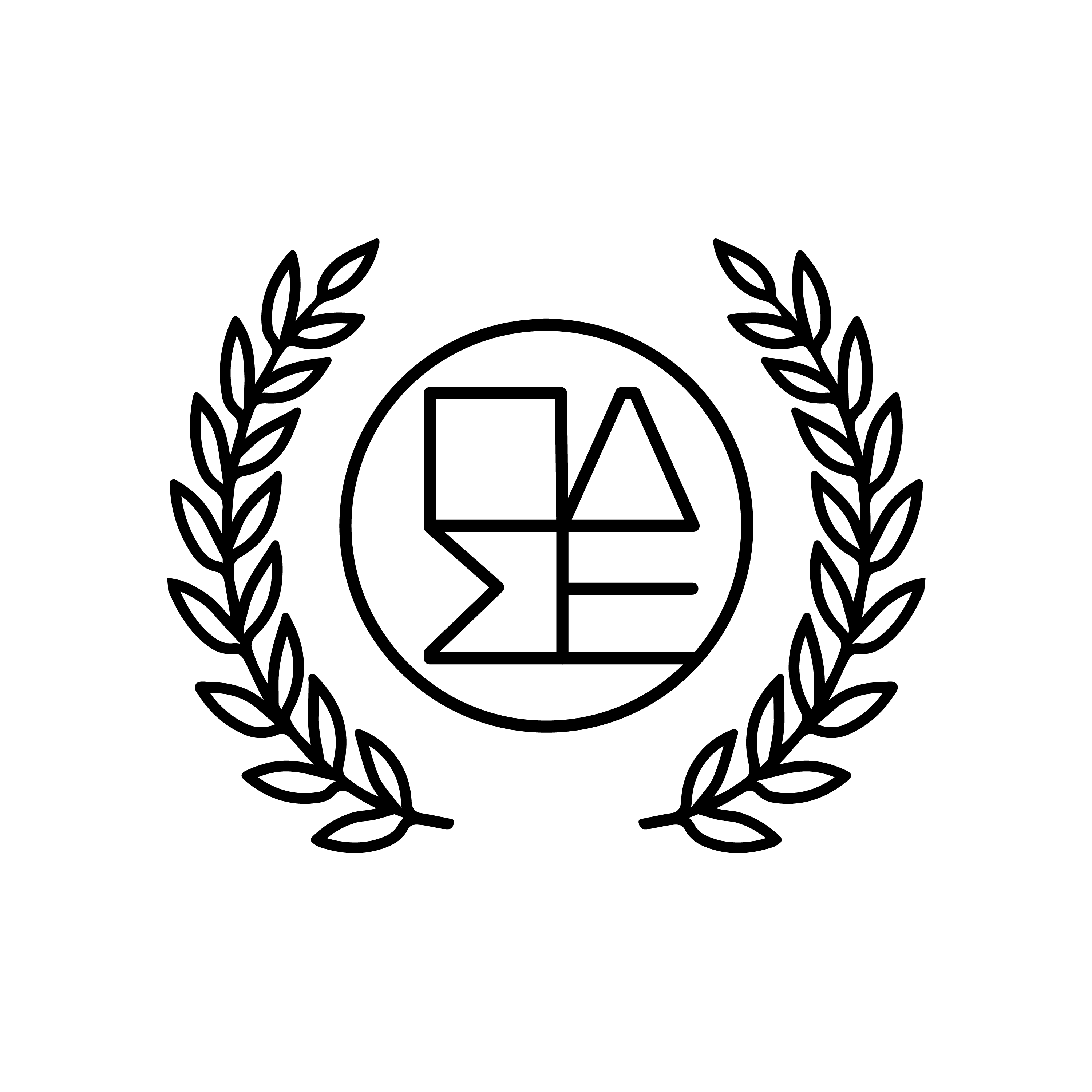 Ηλεκτρονικές Υπηρεσίες Δικηγόρου