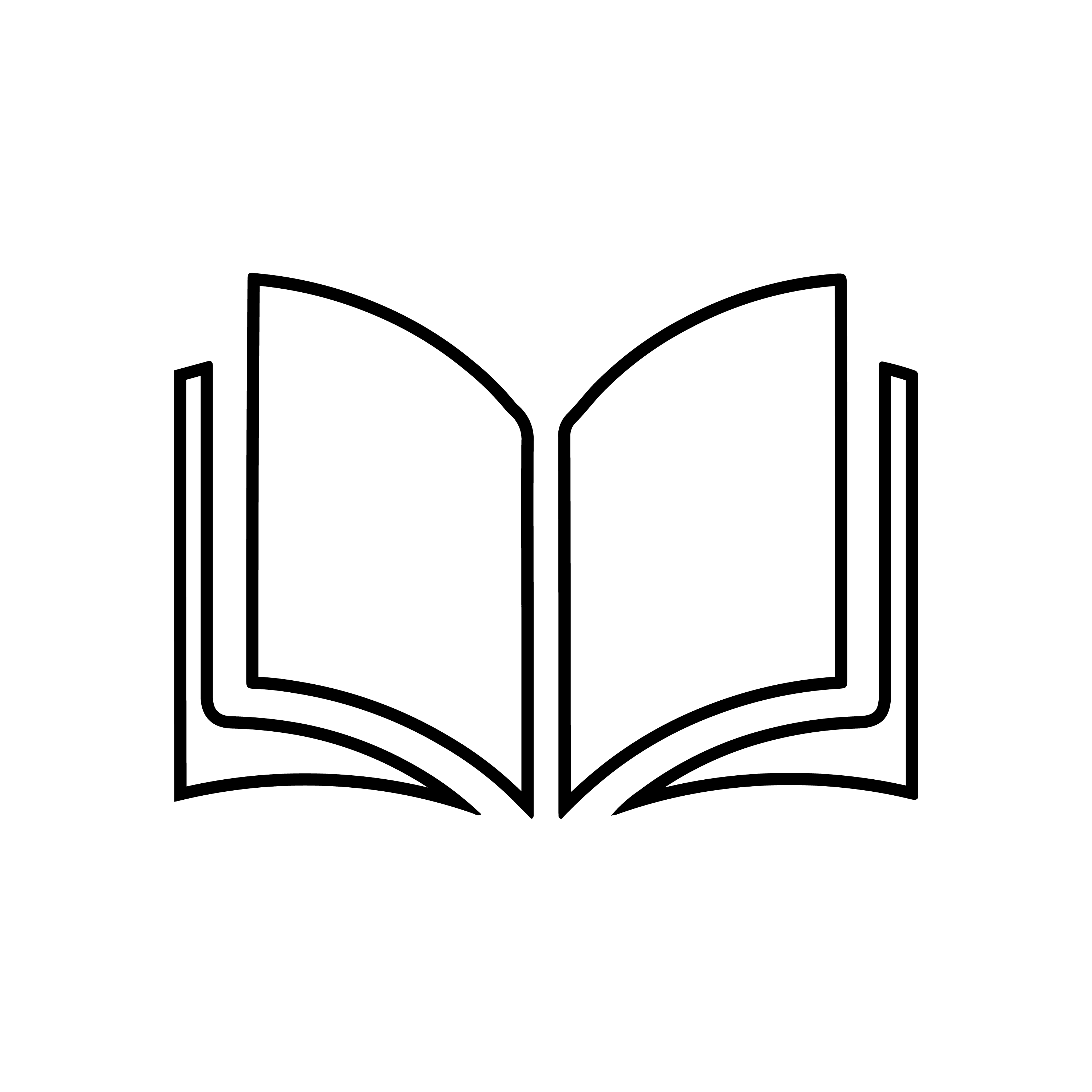 Βιβλιοθήκη Δικηγορικού Συλλόγου Αθηνών