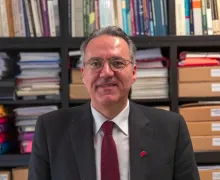 Thanasis_Kampagiannis_profile