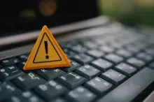 Διαδικτυακές απατες