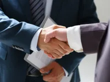 συνεργατες δικηγοροι