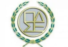 ΟΛΔΣ