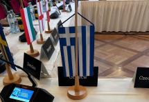 Στην Βιέννη η 52η Ετήσια Σύνοδος των Προέδρων των Ευρωπαϊκών Δικηγορικών Συλλόγων