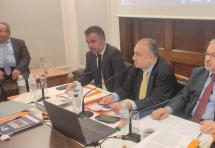  Αποφάσεις της Ολομέλειας των Προέδρων των Δικηγορικών Συλλόγων Ελλάδος, (συνεδρίαση 28.1.2023 στην Αθήνα)