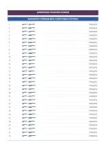 ΕΚΛΟΓΕΣ ΔΣΑ 2025   ΚΛΗΡΩΣΗ ΜΕΛΩΝ ΕΦΟΡΕΥΤΙΚΩΝ ΕΠΙΤΡΟΠΩΝ