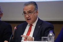 Δ. Βερβεσός