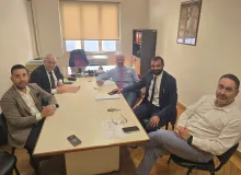 ευσαισθητες κοιν.ομαδες