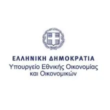 οικονομικων