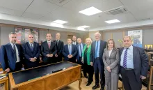 synadisi