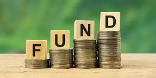 fund