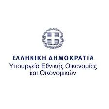 οικονομικων