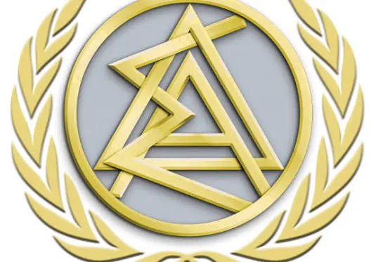ΔΣΑ
