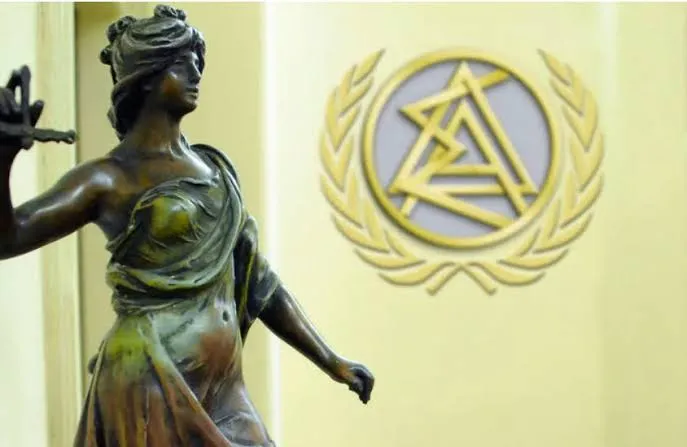 δσα2